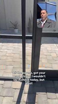 31130 Mango Fade Way for sale in Mirada Lagoon.