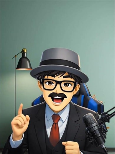 Day :- 6 [ How To Solve Problem ] #KnowledgeReels #TechReels #DailyKnowledge #LearnSomethingNew