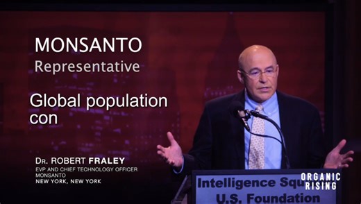 5.4K views · 153 reactions | ORGANIC RISING - Demystifying Organic...