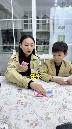 #涨知识 #宝贝伊诺# 亲子互动# 宝贝伊诺# 搞笑视频