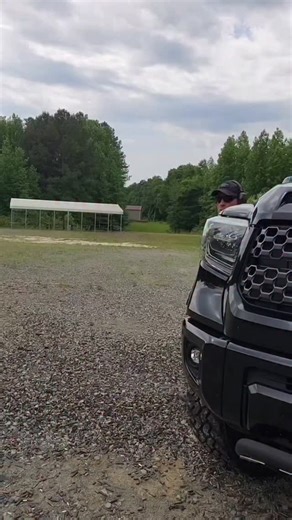 Pat McNamara on Instagram: "Blaze Ops @bravocompanyusa"