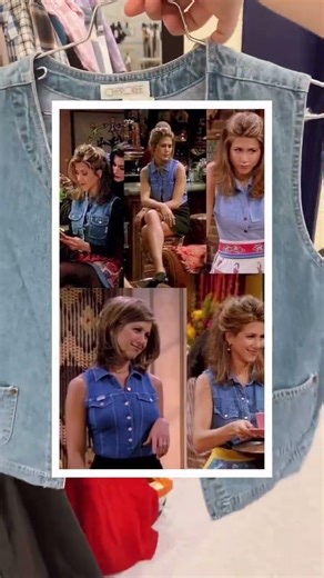 some of the cutest pieces in the store may have already been tried on and put back!! always