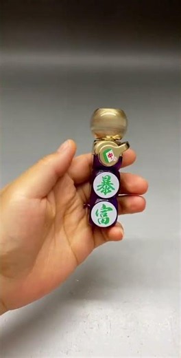The Most Useful Pocket Lighter You Need Today! 🚀