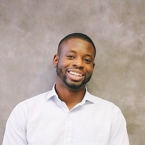 Rabbit_trix - Twitch