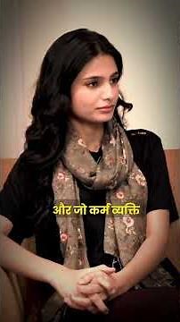 #viral #youtubeshorts #shortvideo #motivation #whatsappstatus #status