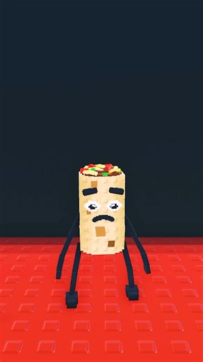 144K views · 1.9K reactions | NOOO MY HOTSPOT no FUNCIONA en Steal a Brainrot ROBLOX #roblox #robloxfyp #tiktok #reels #reelsfb #instagram #brainrot | Danycopetinyt | Facebook