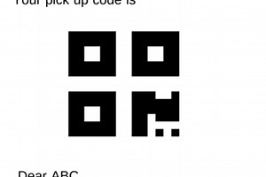 Ga Tech Campus Closet