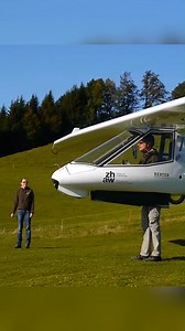 Human powered glider #reels #reelsvideo #science #sciencefacts | জানা অজানা