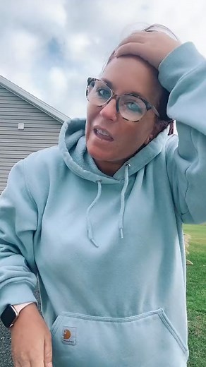 All sizes are #beautifulwoman #bodypositivity #womensupportingwomen #BOOMchallenge #YES #saturdaymorning #vibes #reelstrending #foryoureelsfb #foryourpage #fypシ 💯💁🏼‍♀️👏✌️💋 | Melinda Wise