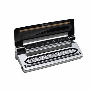 Máy Hút Chân Không Caso VC10 [Hàng Đức]