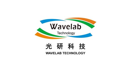 第十九届TFCalc光学薄膜设计软件培训邀请函