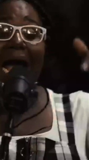 #gospel #gospelmusic #thankyoulord #goviral | Gospel