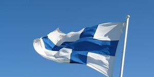 Finland to transfer three Leopard 2 mine clearing tanks to Ukraine