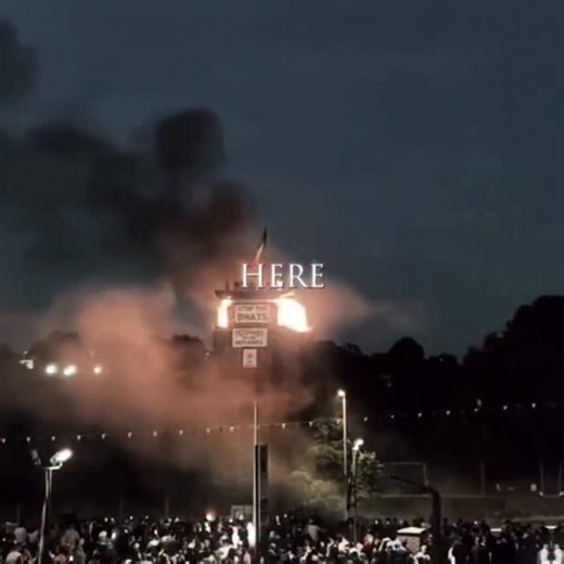 @penzberger_traumnacht on Instagram: "There’s a certain English type, unremarkable at first glance, whose life seems to drift along the middle path of mediocrity. He isn’t exceptionally bright, and he certainly hasn’t read Burke, Carlyle, or Nietzsche. He’s not rich, but not poor either. He drinks at the local pub, debates football fiercely over a pint. He works a blue-collar or middling office job that neither fulfills nor entirely deadens him. In short, as our friends say, he’s an NPC, a backg