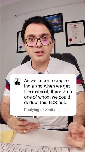 Please file your Gst refund | GST refund | How to apply for Gst refund | gstguy