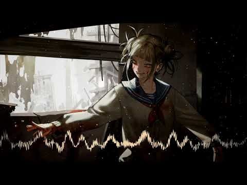 Swalla – Jason Derulo, Nicki Minaj & Ty Dolla $ign | Nightcore Remix 🔥 #nightcore #music