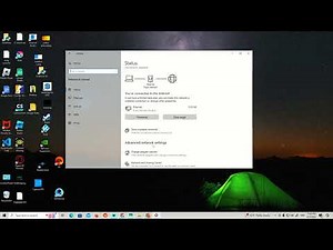 How to Fix Epic Games Not Internet Connection