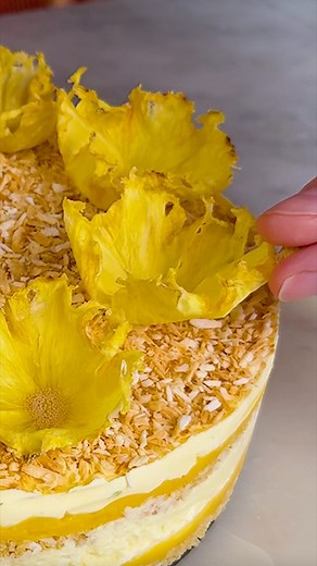 160 reactions · 22 shares | If you like Pina coladas 便 Then this...