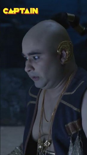 मेरे पैर कहाँ हैं 😆🤣