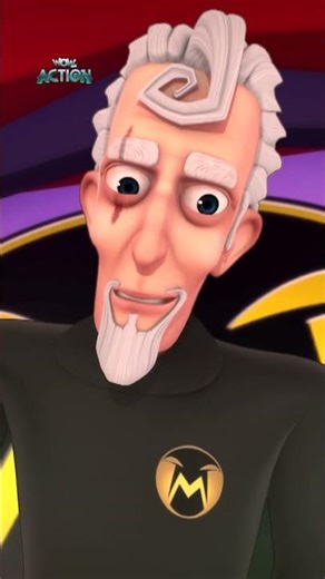 Timbaktu Banega Santa | Merry Christmas Fursatganj | Vir The Robot Boy | Action Cartoon Shorts