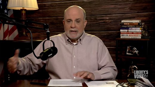 There’s a grift happening in new media—and too many people are falling for it. I explain how opportunists are attaching themselves to Donald Trump and the MAGA movement, not to lead—but to build audiences, push agendas, and cash in on influence they didn’t create.I break down the difference between those who actually contributed to the conservative movement and those who simply latched onto it, using Trump’s popularity to elevate themselves while attacking the very movement that gave them releva