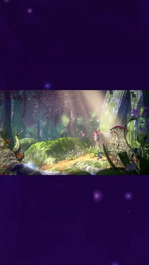 Chapter 2 of Unicorn Academy is coming THIS SUMMER! Happy National Unicorn Day! 🦄 #UnicornAcademyNetflix #UnicornAcademy #NationalUnicornDay #NewSeason