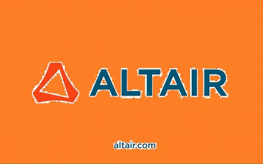 【HyperMesh2021年培训】_基础及模型管理_1