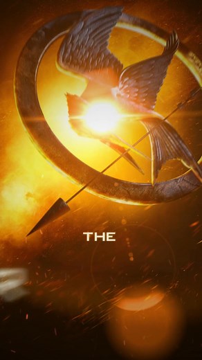  ONE STAGE. TWELVE DISTRICTS. The world of Panem ignites at Troubadour Canary Wharf this autumn. Be there to watch it unfold - alliances, betrayals, and rebellion. You’ve read the books. Now live the revolution. | The Hunger Games On Stage | Facebook