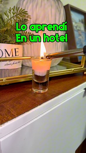 2.8M views · 47K reactions | Esto podría salvarte #reelsviralシ #tips #consejos #hogar #reelsfbシ | La casita de janna | Facebook