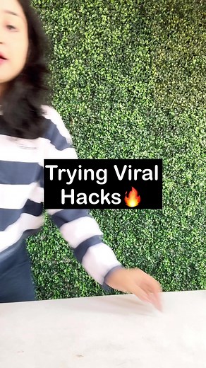 272K views · 4.1K reactions | Trying Viral Rice Paper Candy Hack #tryingviralhacks #viralfoodhack #viral #foodhack #5minutecrafts #5minutecraftsfood #5minutecraftsfoodhack #food #recipe #tasty #reels #foodreels #reelkarofeelkaro #reelitfeelit #fun2ooshfood | Fun2oosh Food | Facebook