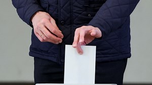 Germany's election system explained: How ballots work
