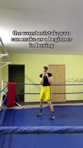 We all fail but it’s not the reason to stop trying #boxin #boxingmindset #boxer #boxingmotivation #boxingskills