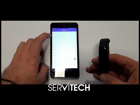 REL00159 Vinculacion con Yoho Sports en Smartphone