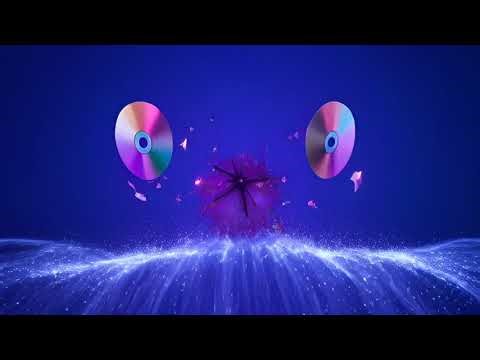 Time Shift Activated 🔥 X-Radio Countdown to Electronic Golden Era 🔊xradio.live