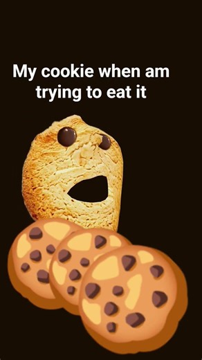 bro let me just eat you 😭😭😭