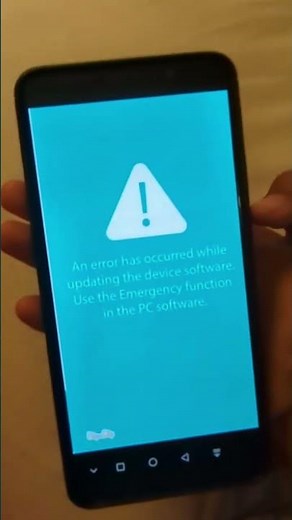 ezphone virus #ezphone #linux #error