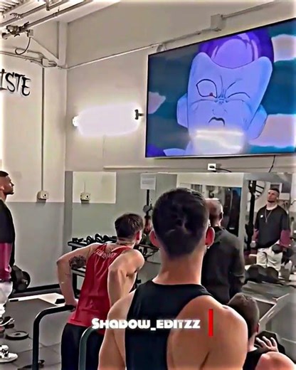 Our Goat is here 😳