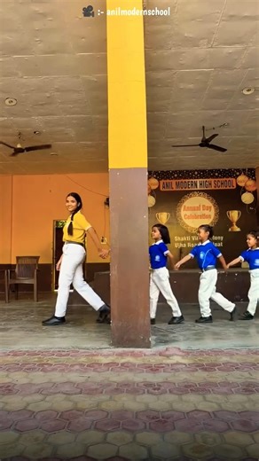 One Step Beyond Childhood 😱 #shortvideo #lifestyle