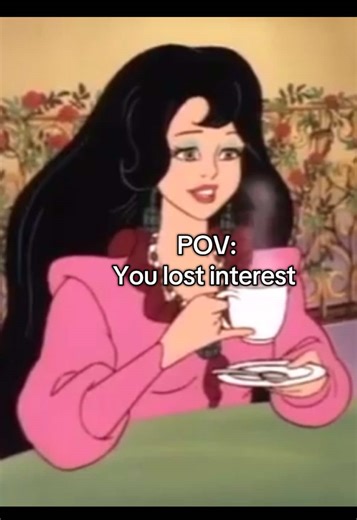 ‏you are so annoying 🙄