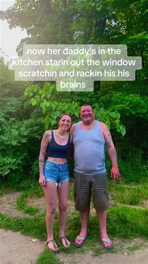 Understanding Why Screens Get Blurry