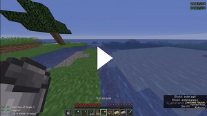 hackingnoisess - 吃飯