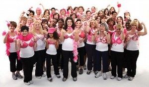 Breast Cancer Survival Stories: Share Yours Temple Terrace