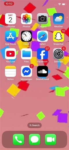 Bruh, My Streamyard App Keeps Glitching……😤😤😤