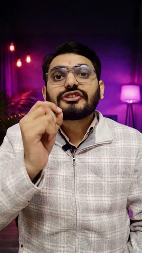 Stop Writing Captions! 🛑 AI Creates Viral Instagram Captions in 5 Seconds! AI in Daily Life Part 12