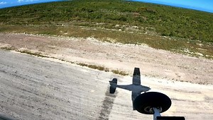 36K views · 195 reactions | From take-off to landing, this is how we...