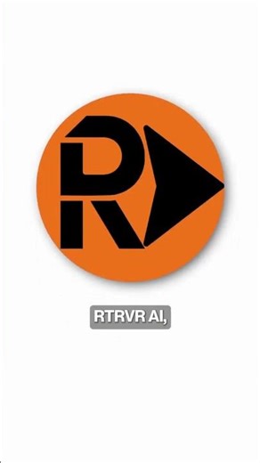 This AI Agent Took Over My Browser (And Saved Me Hours)