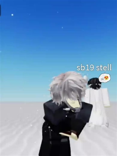 ivantill for life :p #ivan #till #ivantill #alienstage #fyp • • • • • @tillswife3