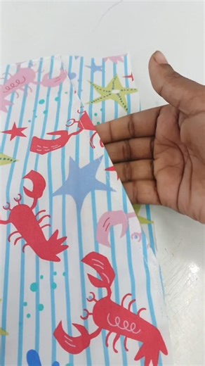 pant side pocket banana a to z seekhe #pant #side #pocket #eşya #stitching #shorts #shortvideo