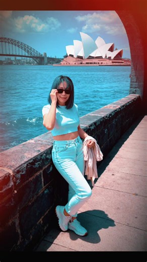 Enhance Your Photography with Camera Tricks and Hacks