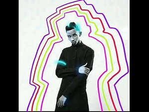 Kivumbi King ft Ish Kevin - Jericho (Official Audio)